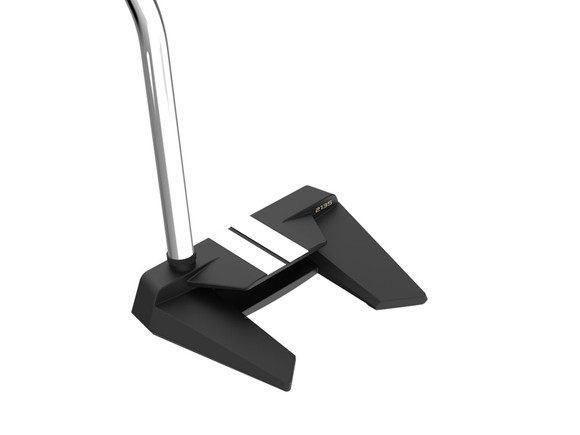 product-thum